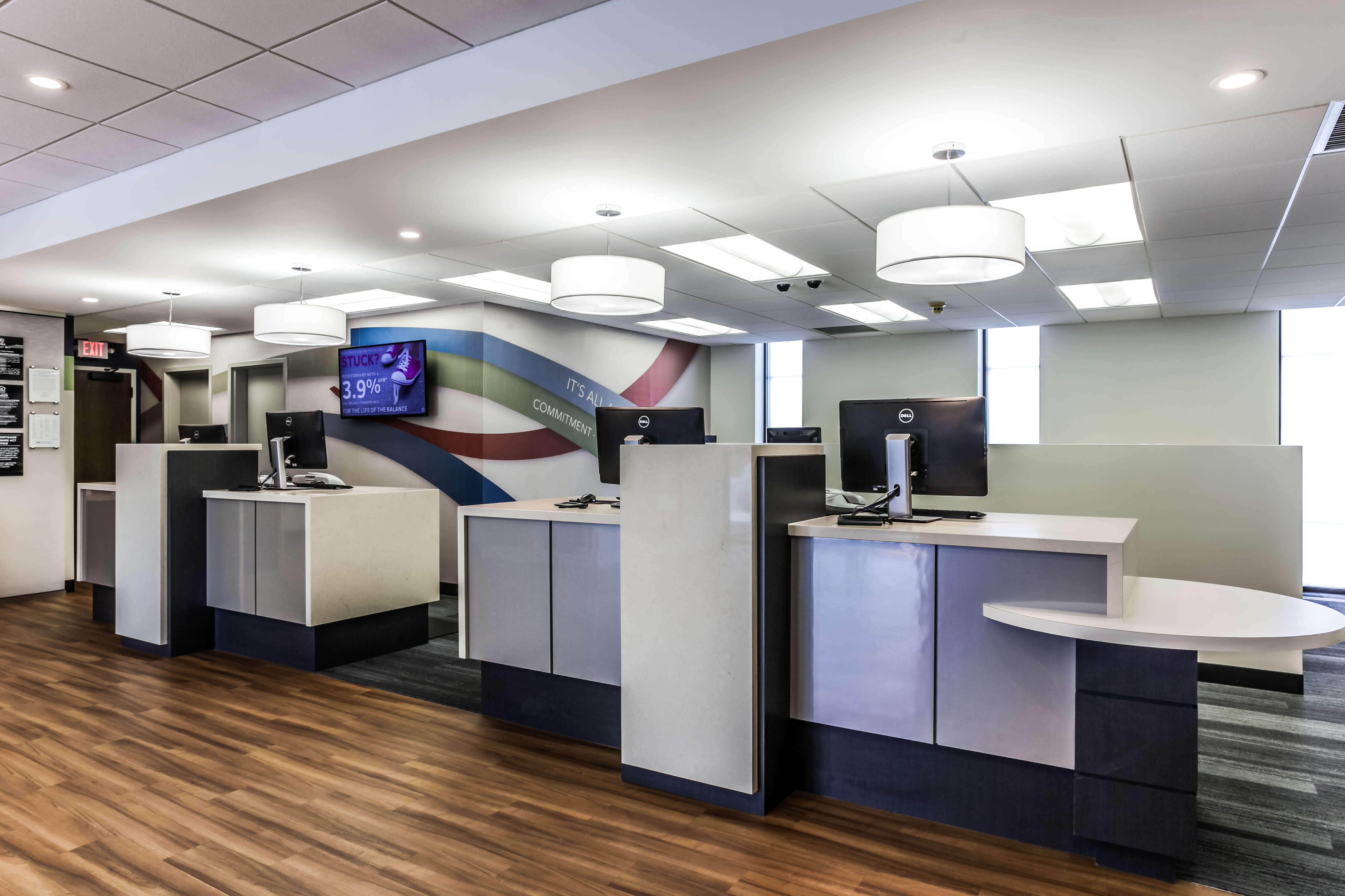 financialedge-credit-union